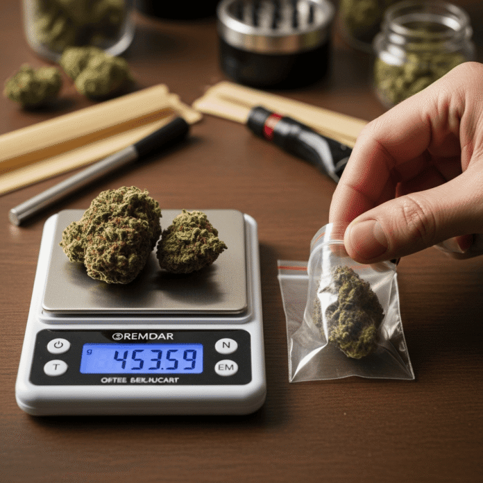 How Many Grams In A Pound Of Weed A Complete U S Guide how-many-grams-in-a-pound-of-weed-a-complete-u-s-guide