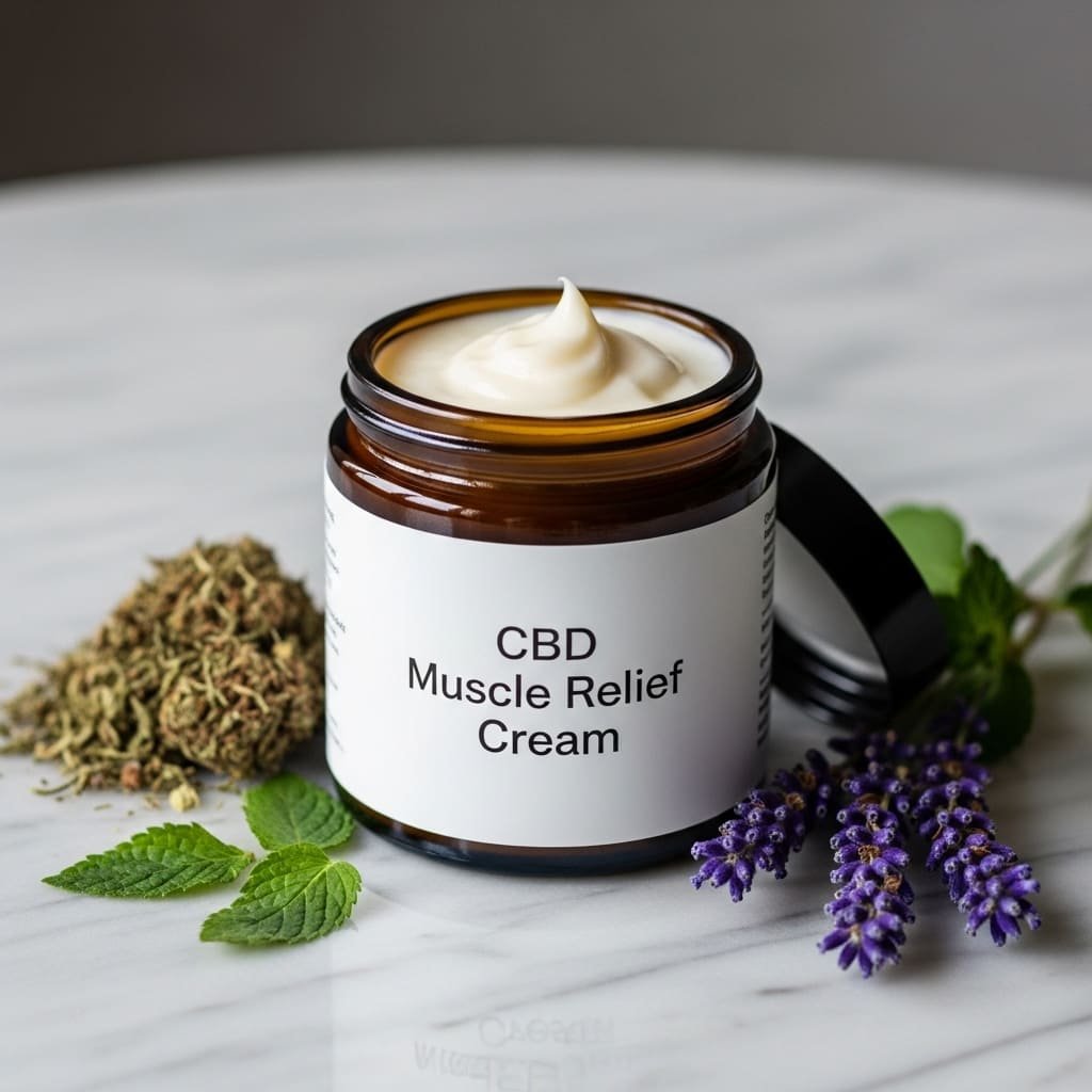 topical-cbd-cream-for-sore-muscles-use